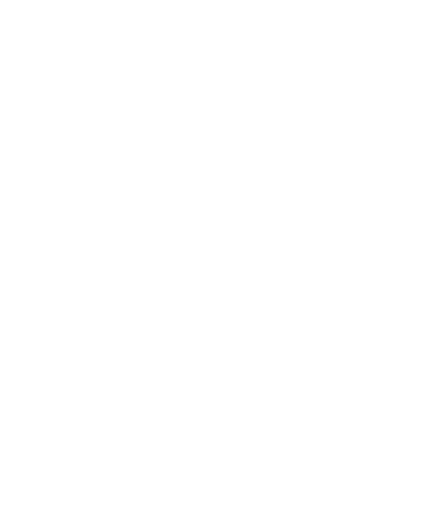 {{t.wa3eAlt}}